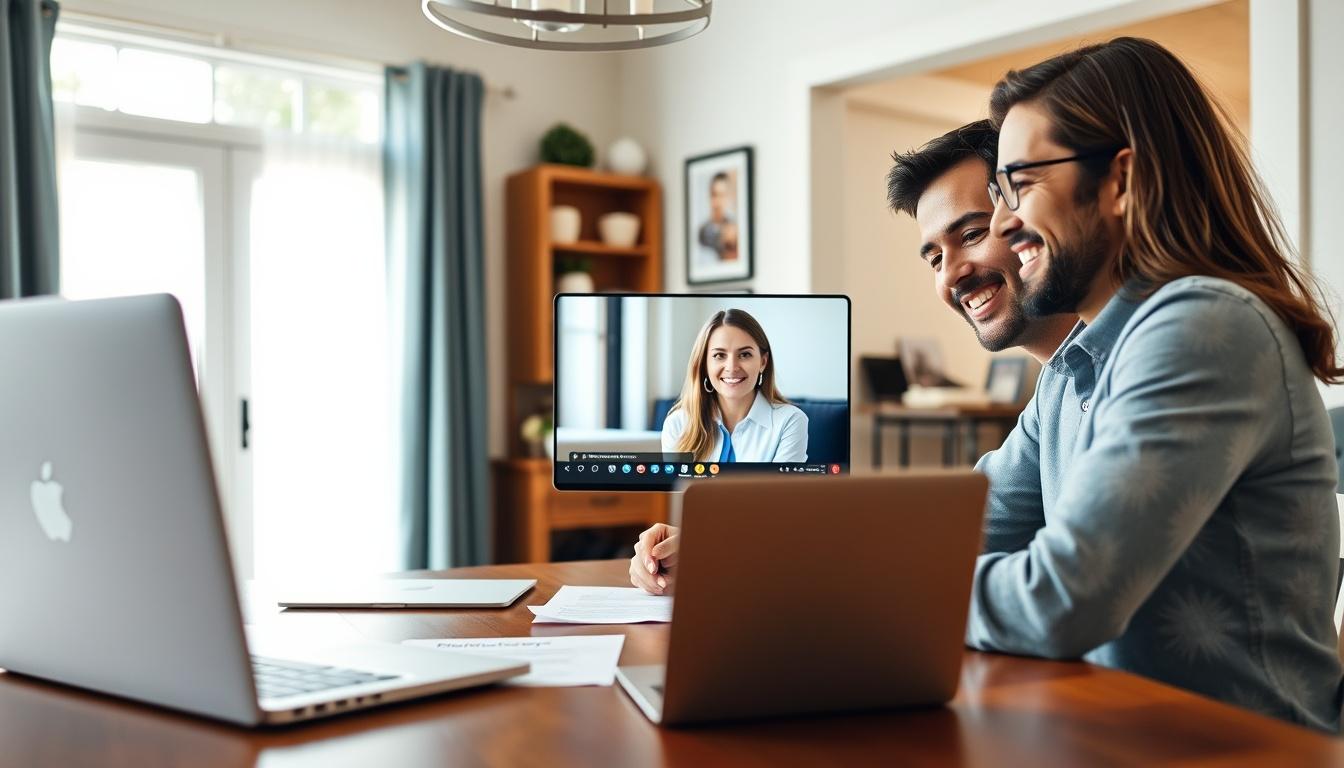 Serviços para Empresas
